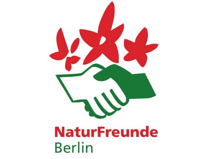 NaturFreunde Berlin