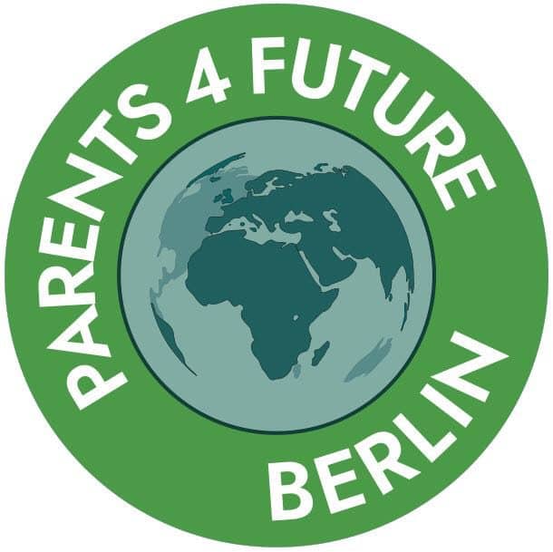 Parents For Future Berlin