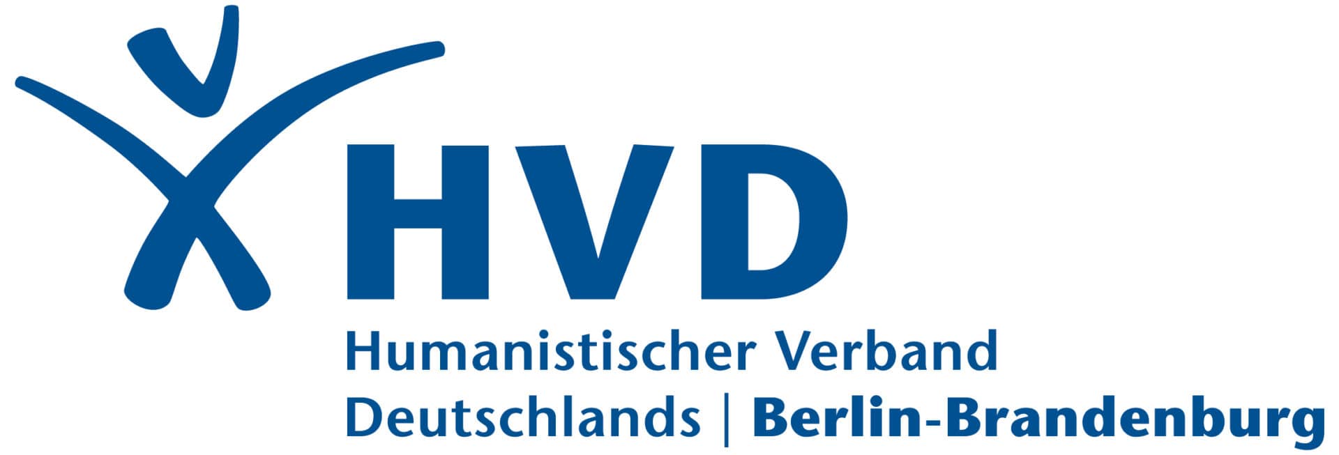Humanistischer Verband Berlin-Brandenburg KdöR