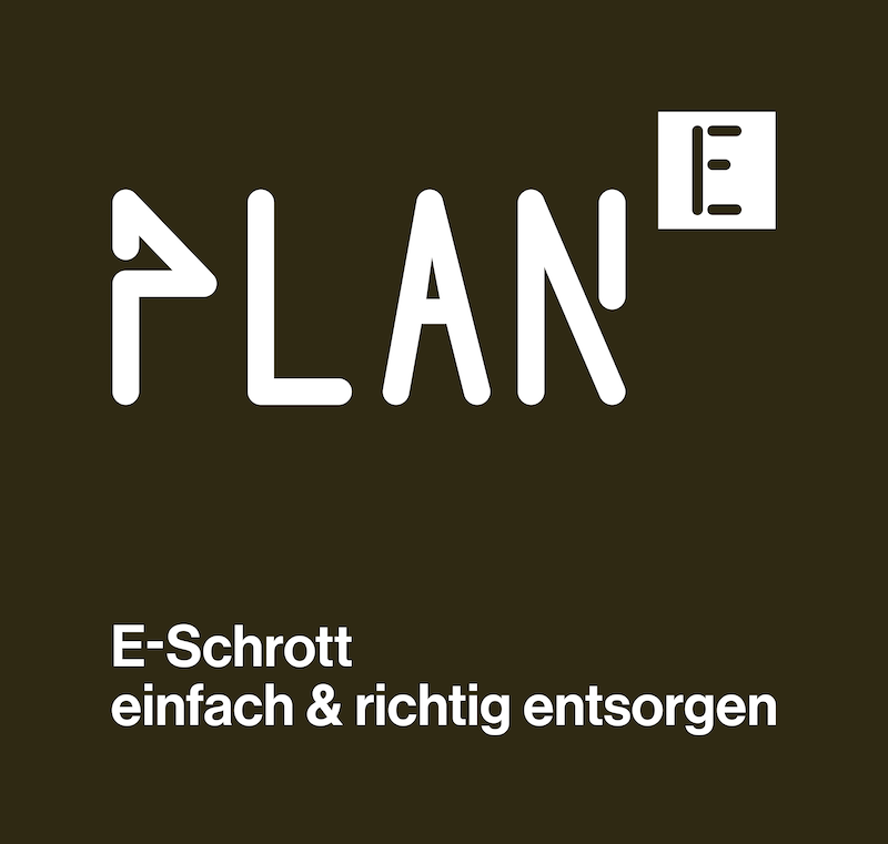 Plan E