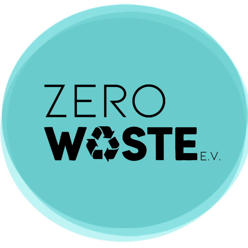 Zero Waste e.V.