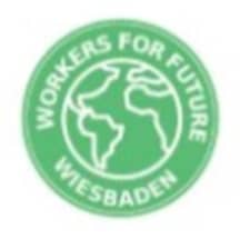 Workers4Future OG Wi/Mz.