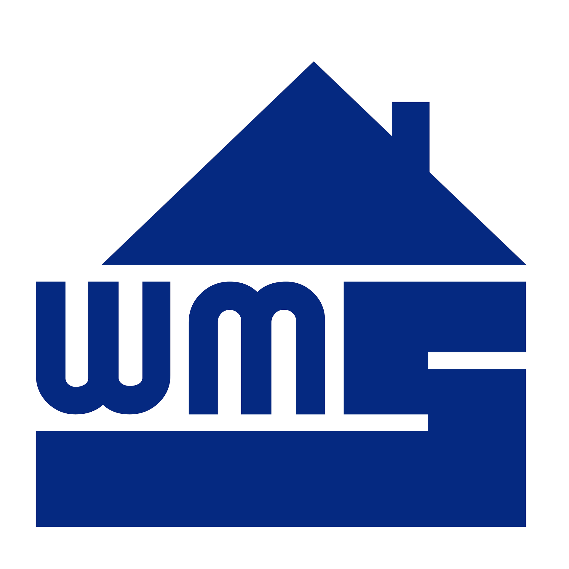 WMS Gebäudereinigung GmbH